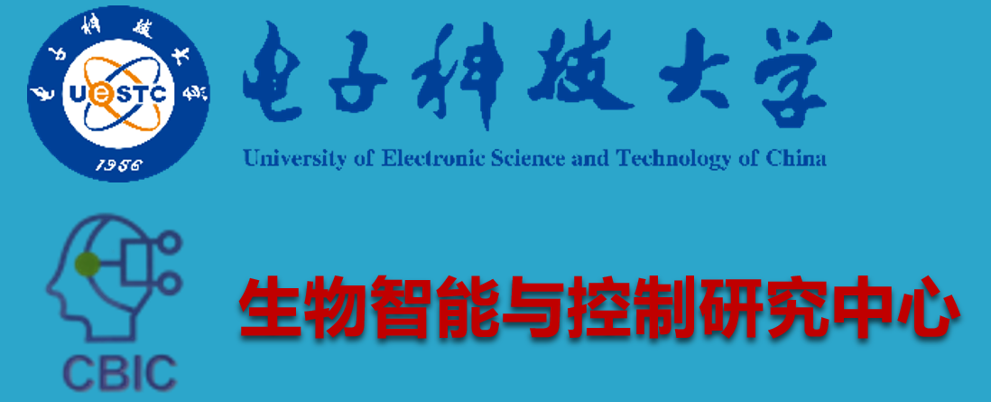 Center for Biological Intelligence and Control Center for Biological Intelligence and Control